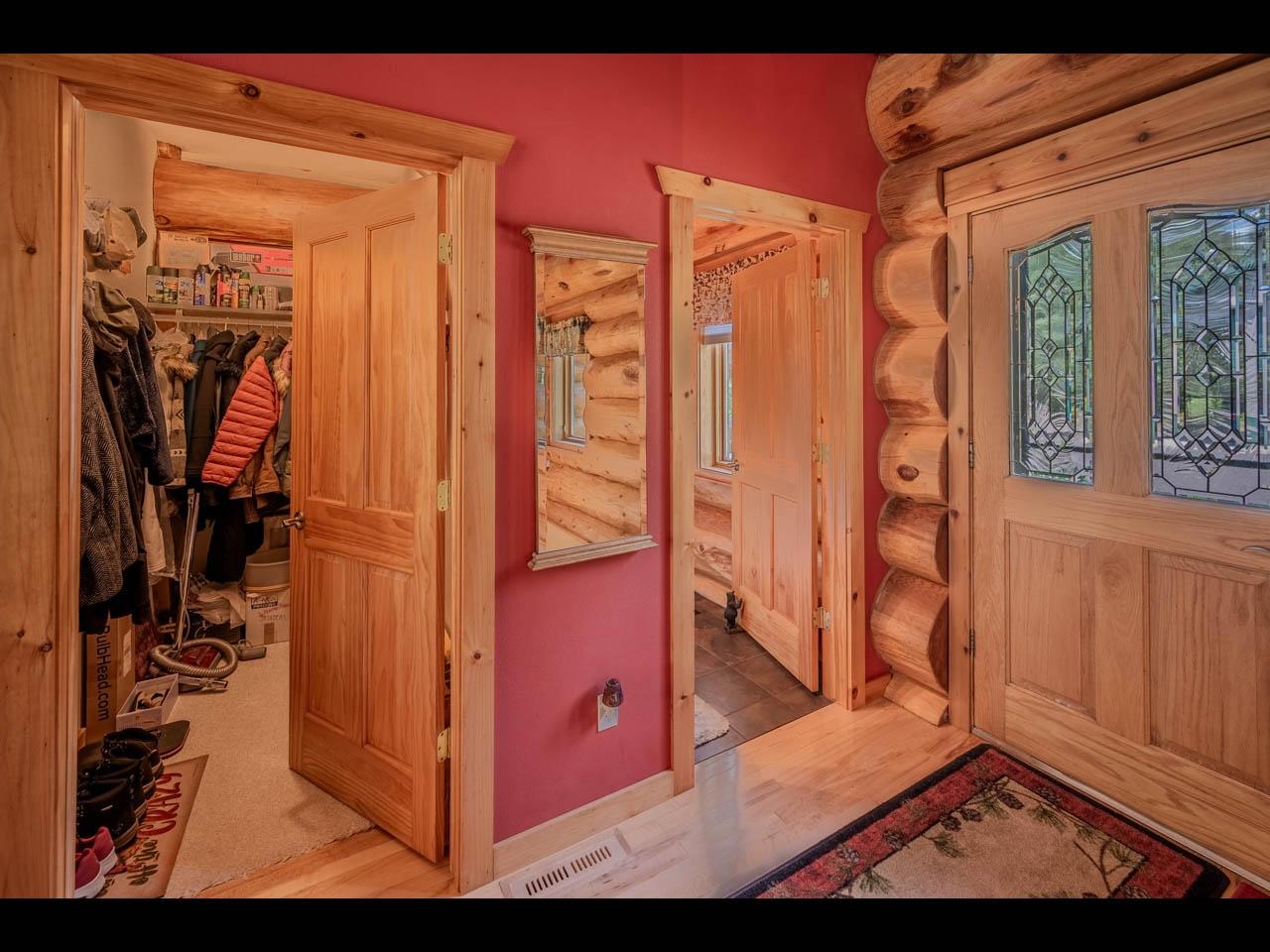 Picture 49 - Wildcat Lake Property 208879