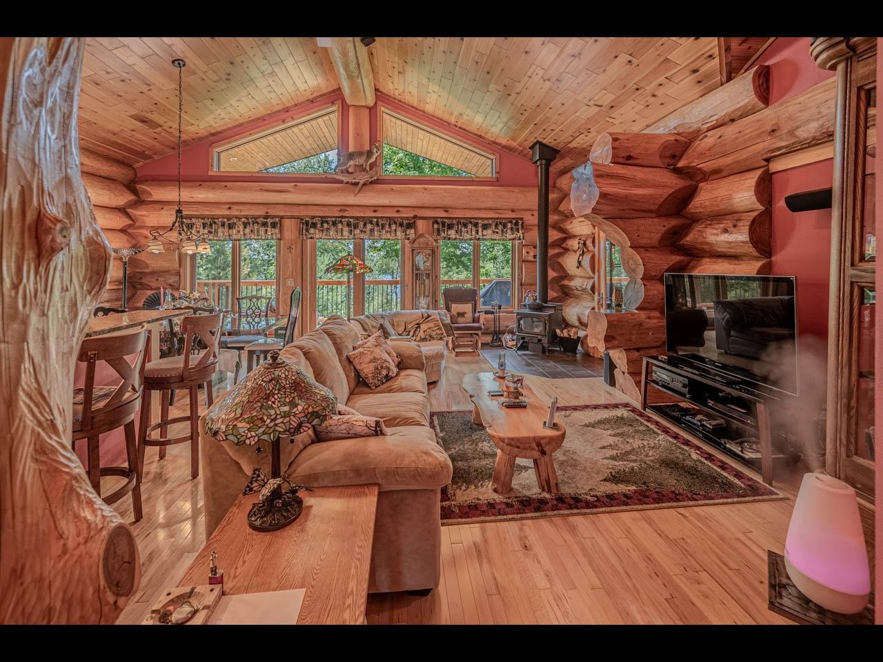 Picture 75 - Wildcat Lake Property 208879