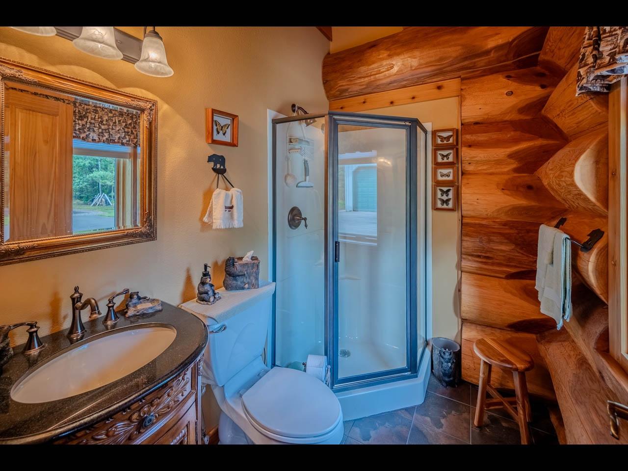 Picture 48 - Wildcat Lake Property 208879