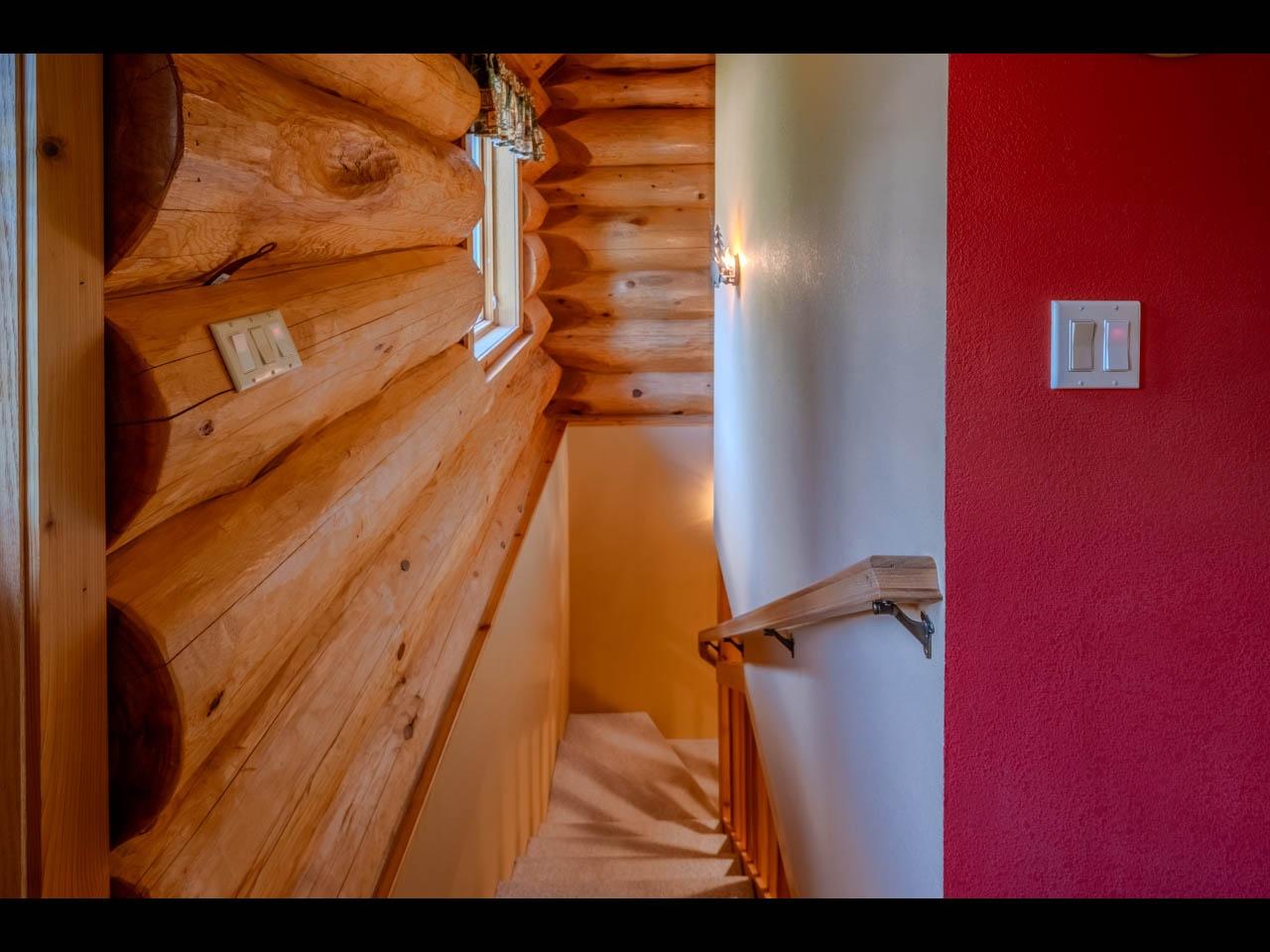 Picture 47 - Wildcat Lake Property 208879