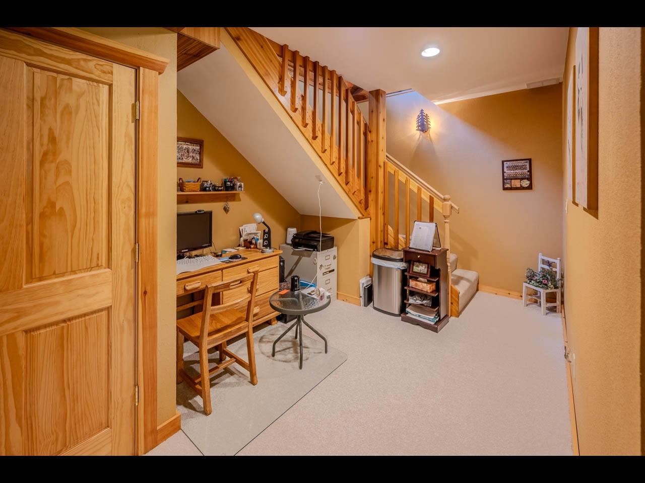 Picture 46 - Wildcat Lake Property 208879