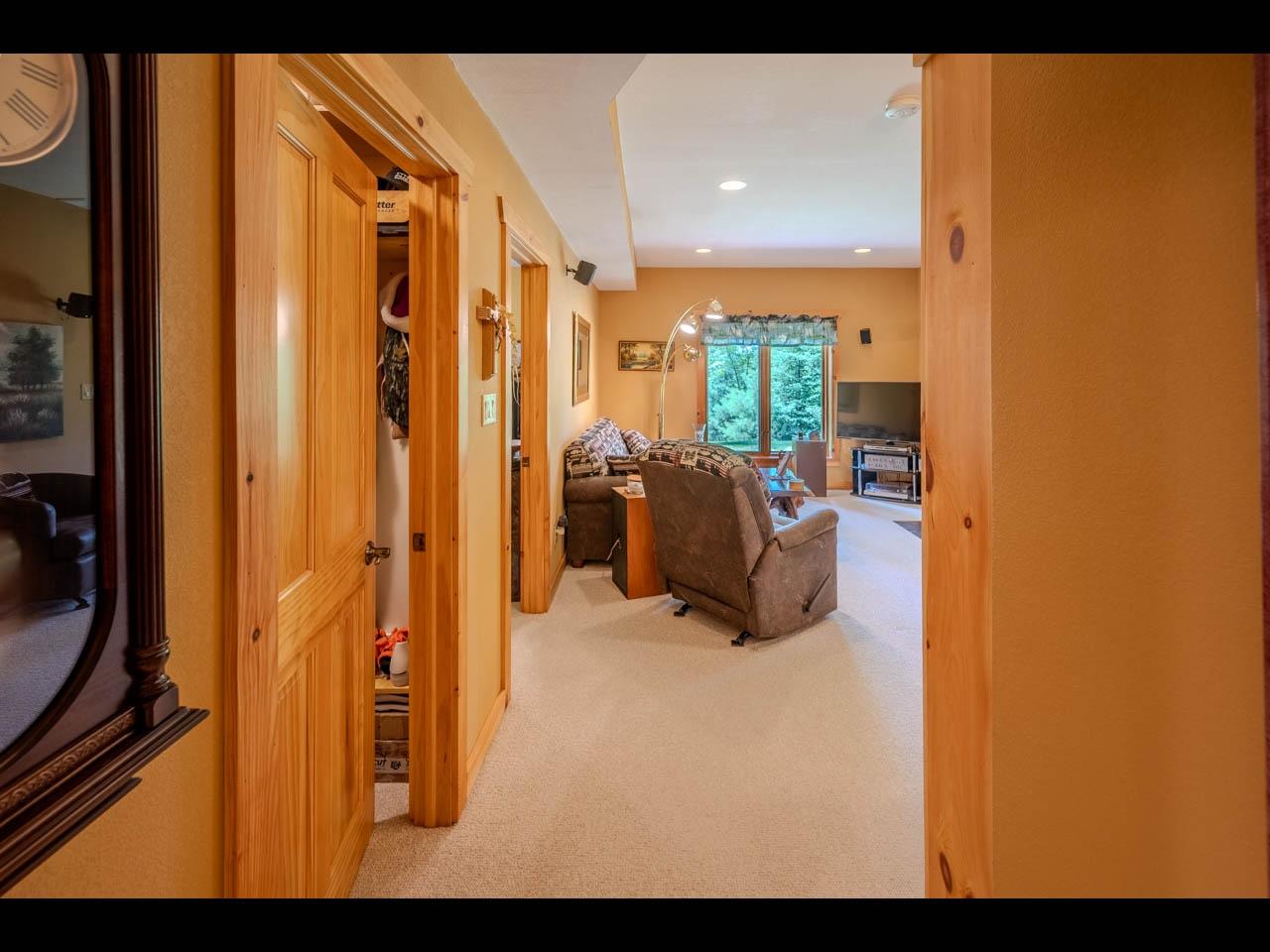 Picture 45 - Wildcat Lake Property 208879