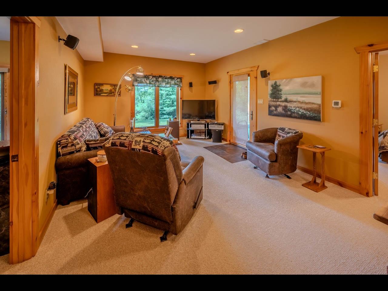 Picture 44 - Wildcat Lake Property 208879