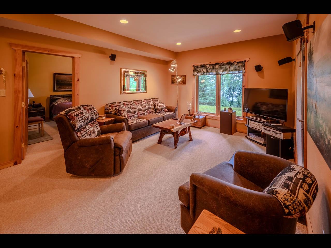 Picture 43 - Wildcat Lake Property 208879