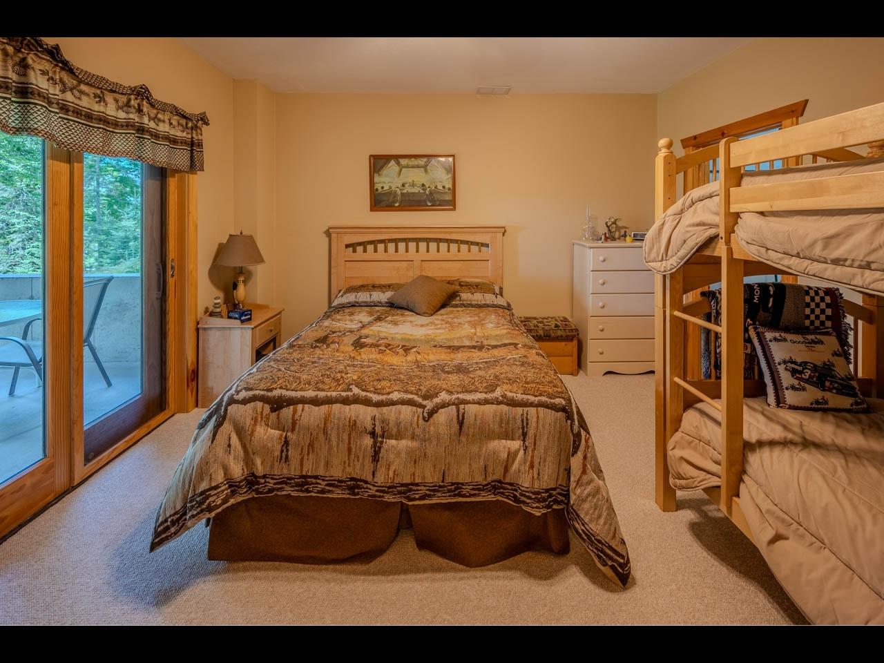 Picture 41 - Wildcat Lake Property 208879