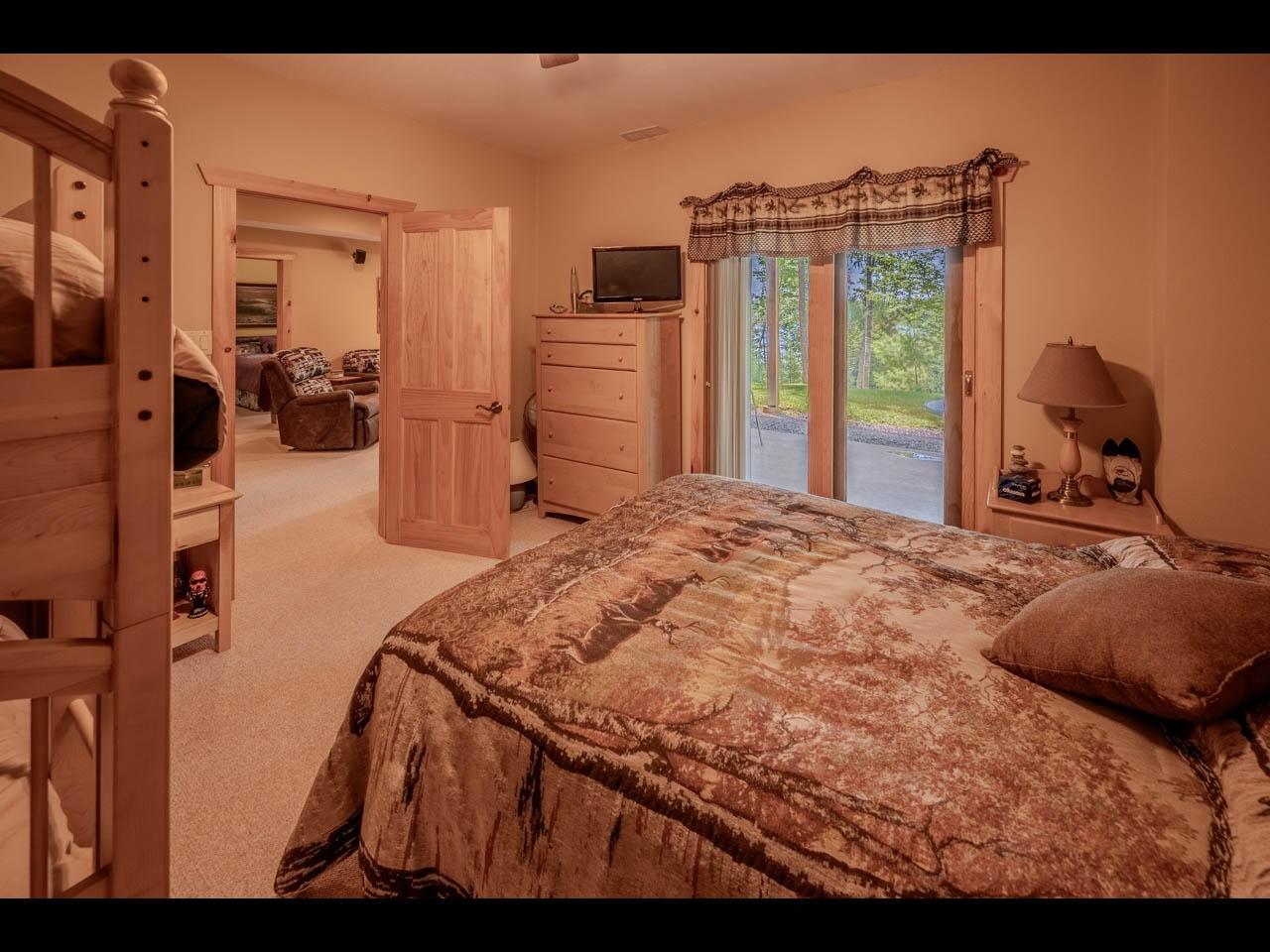 Picture 39 - Wildcat Lake Property 208879