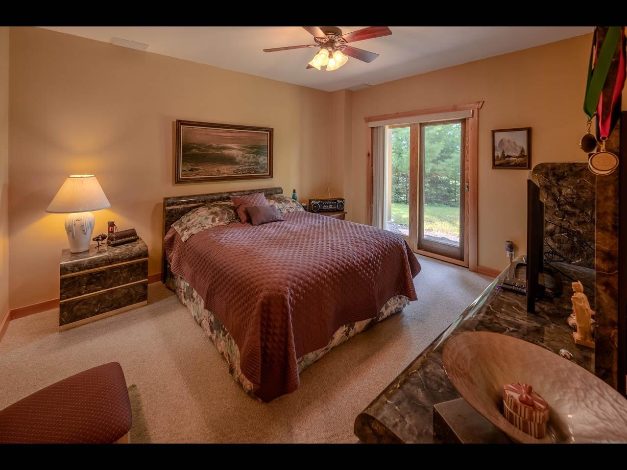 Picture 38 - Wildcat Lake Property 208879