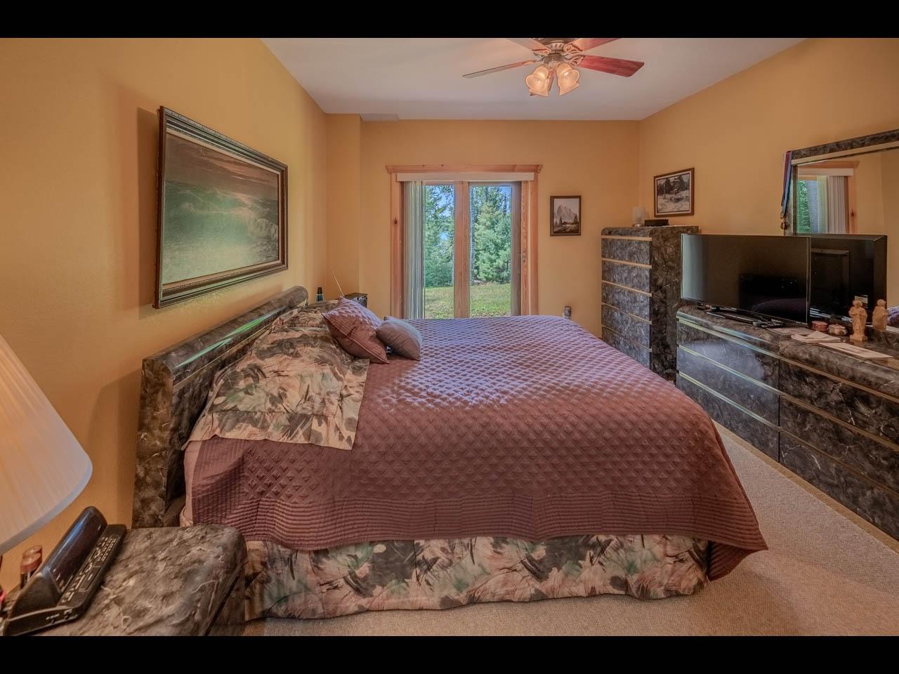 Picture 37 - Wildcat Lake Property 208879