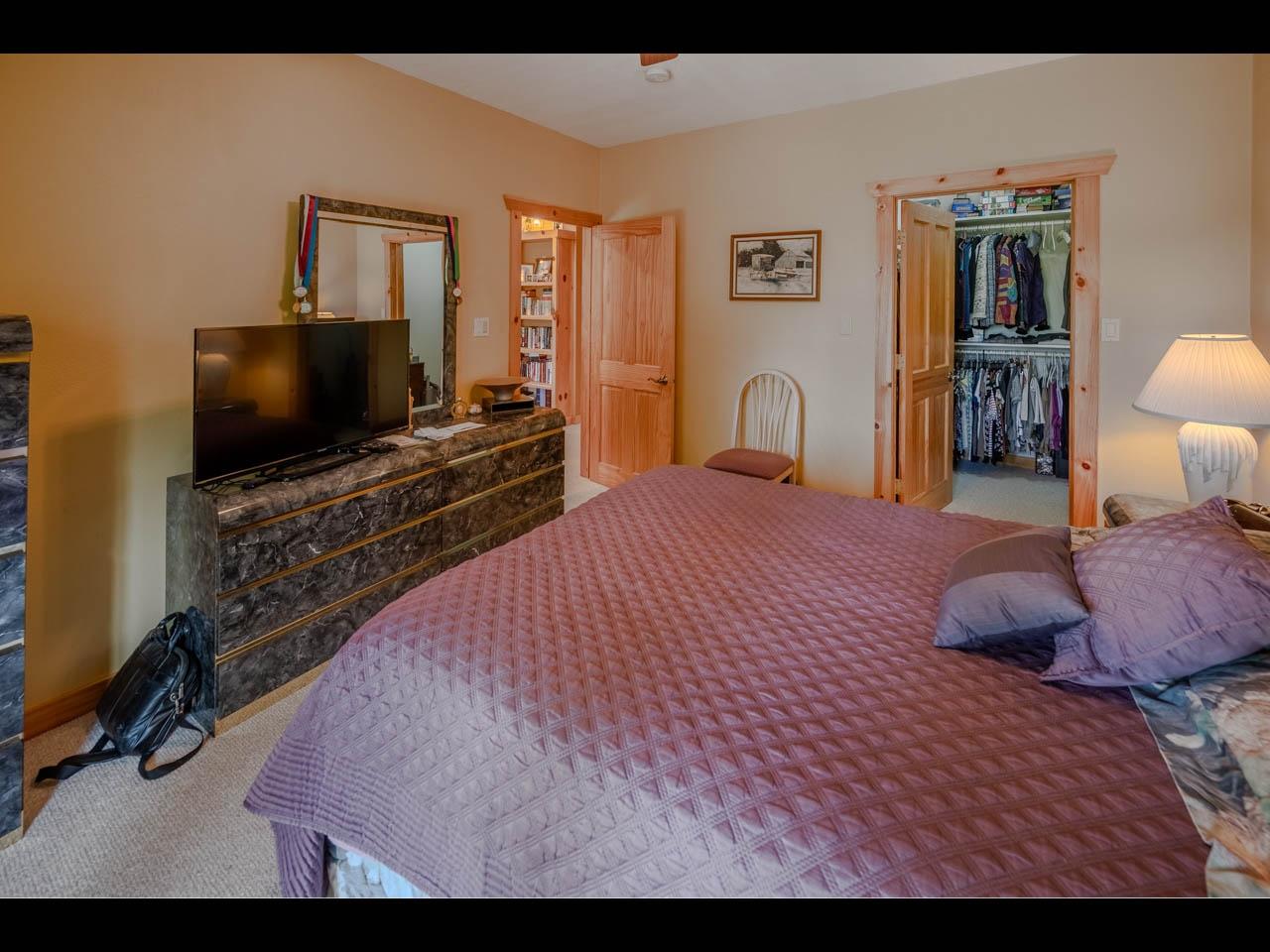 Picture 36 - Wildcat Lake Property 208879