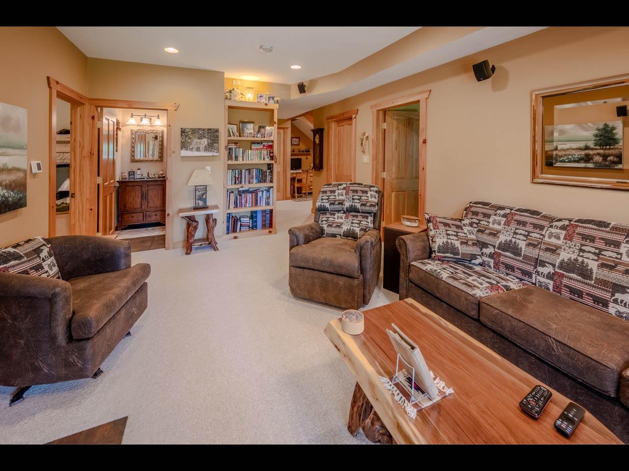 Picture 35 - Wildcat Lake Property 208879