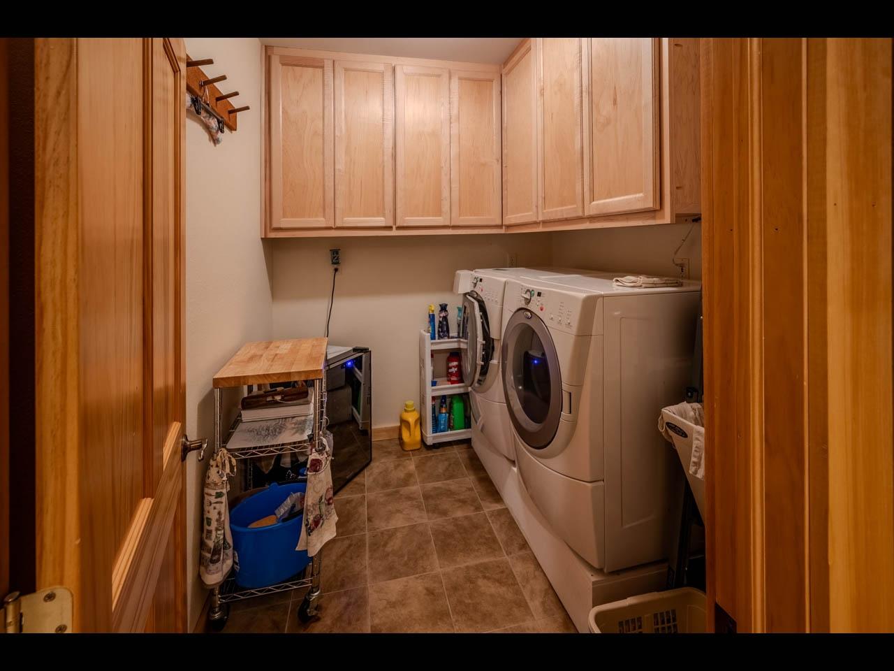 Picture 34 - Wildcat Lake Property 208879