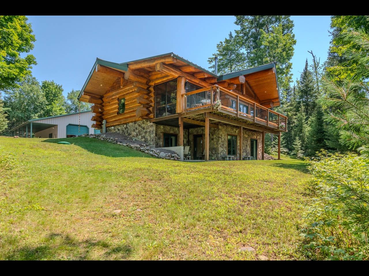 Picture 33 - Wildcat Lake Property 208879