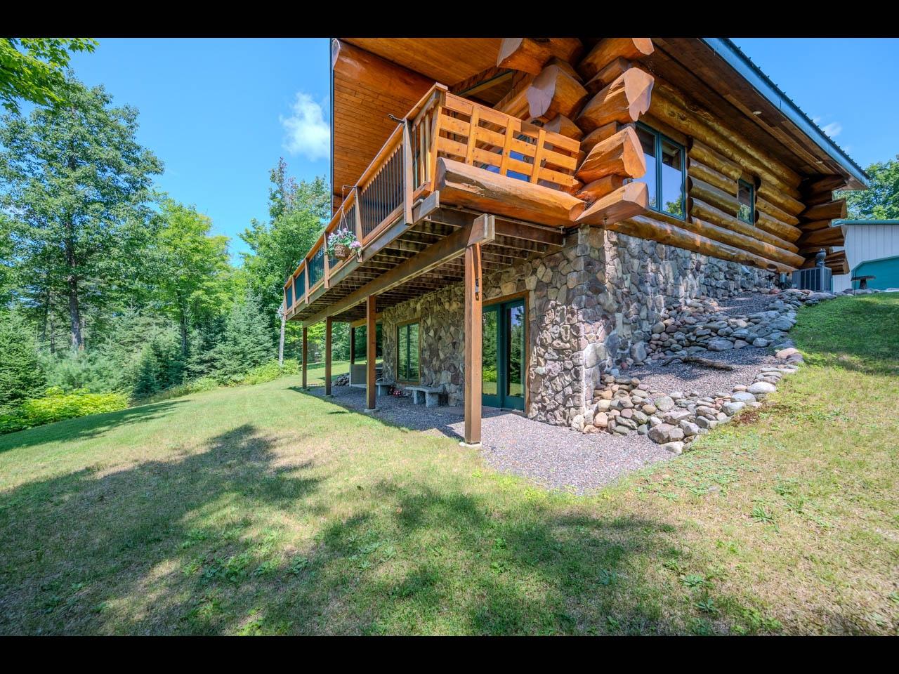 Picture 32 - Wildcat Lake Property 208879