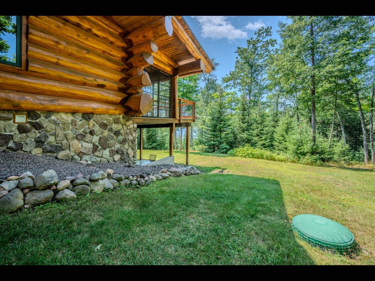 Picture 31 - Wildcat Lake Property 208879