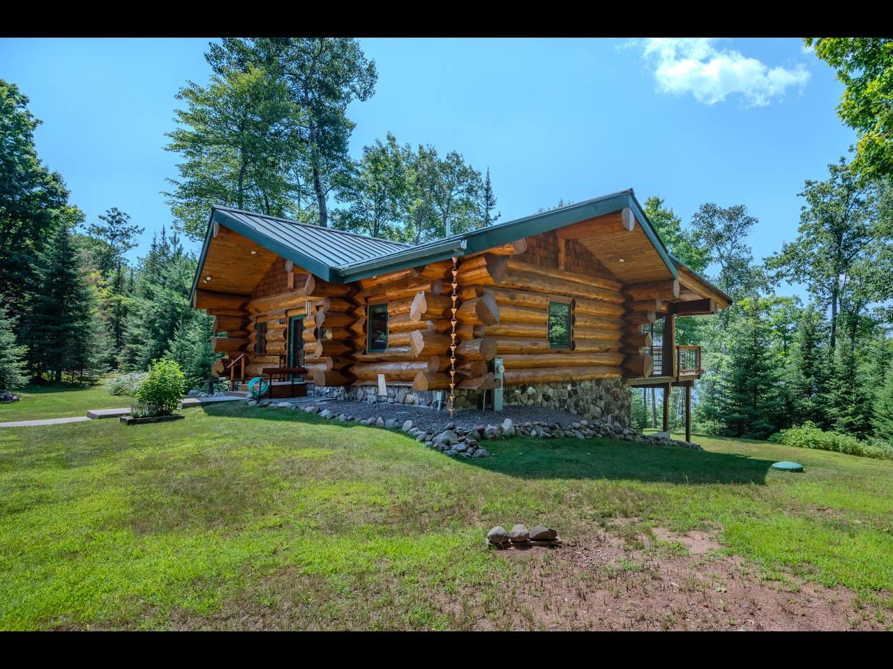 Picture 30 - Wildcat Lake Property 208879