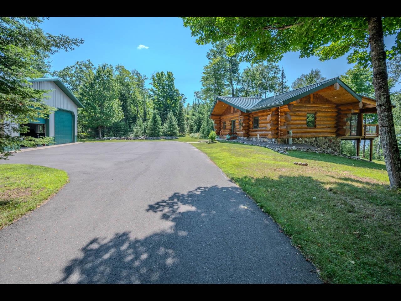 Picture 29 - Wildcat Lake Property 208879