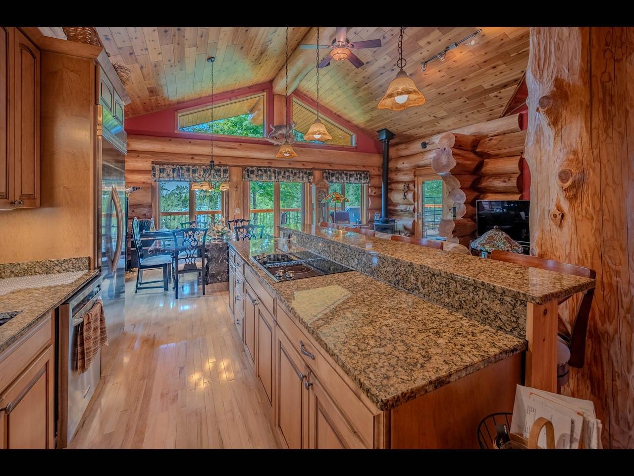 Picture 73 - Wildcat Lake Property 208879