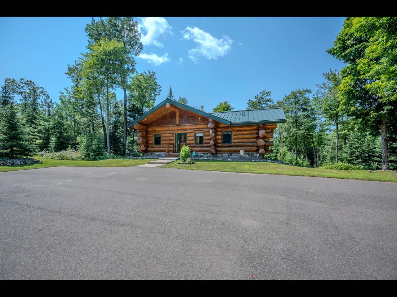 Picture 28 - Wildcat Lake Property 208879