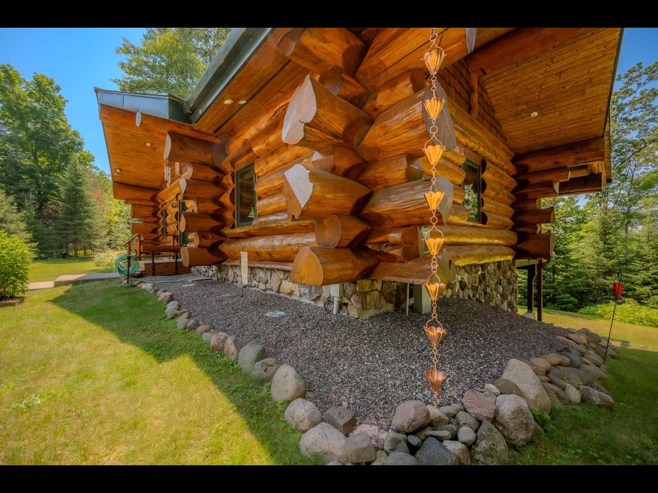 Picture 27 - Wildcat Lake Property 208879