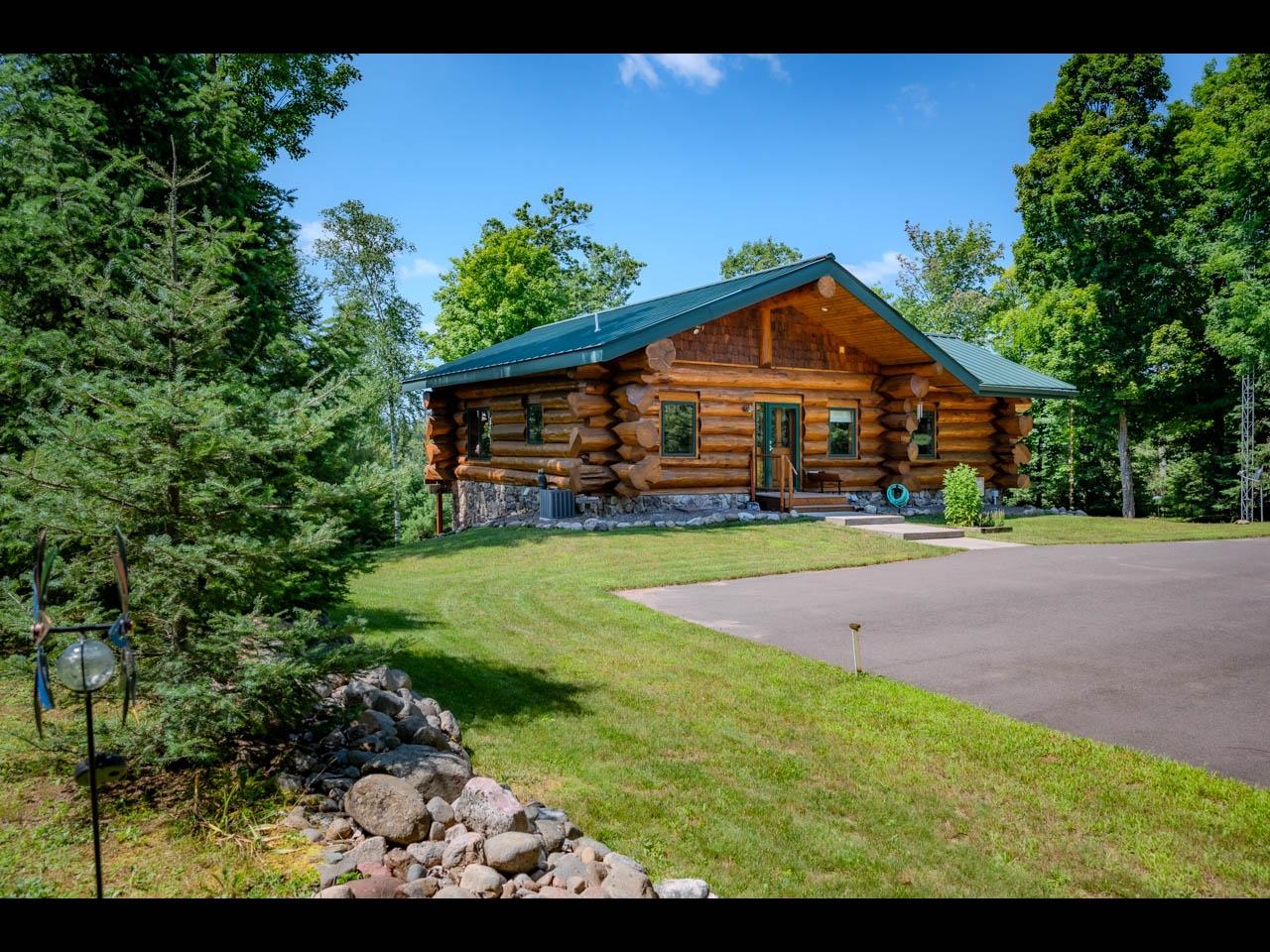 Picture 26 - Wildcat Lake Property 208879