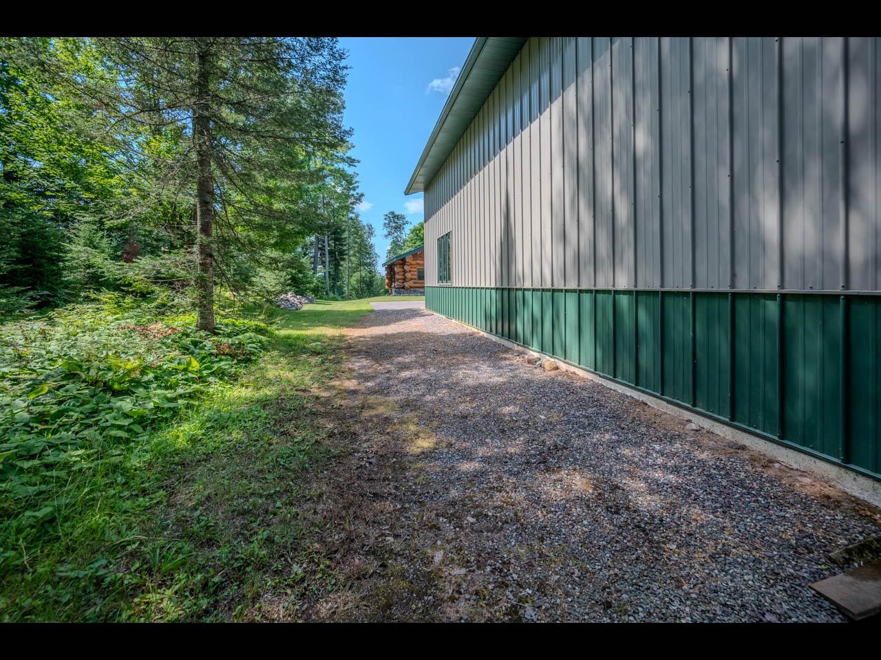 Picture 25 - Wildcat Lake Property 208879