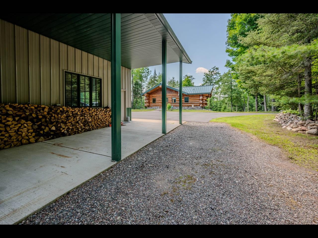 Picture 24 - Wildcat Lake Property 208879