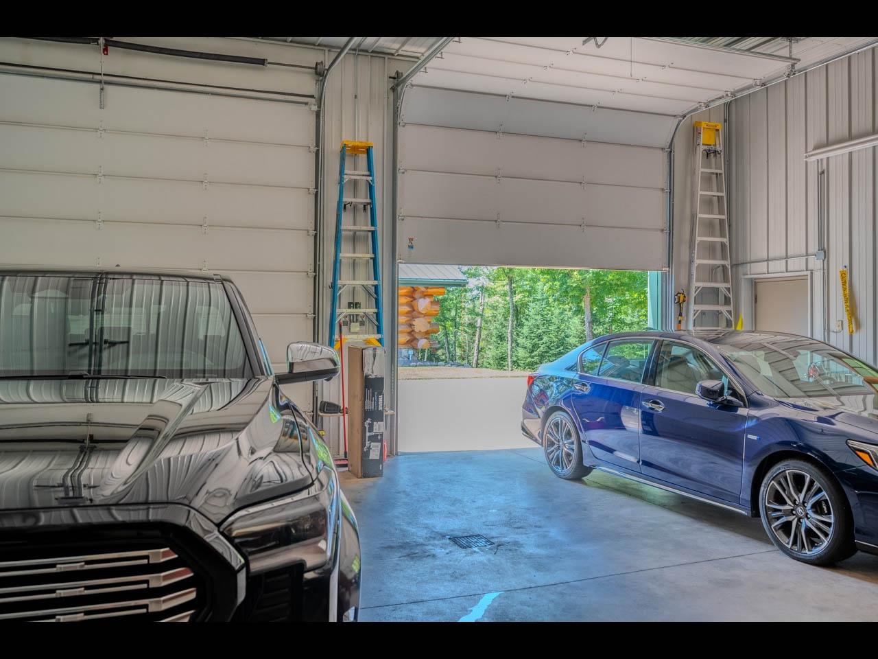 Picture 23 - Wildcat Lake Property 208879