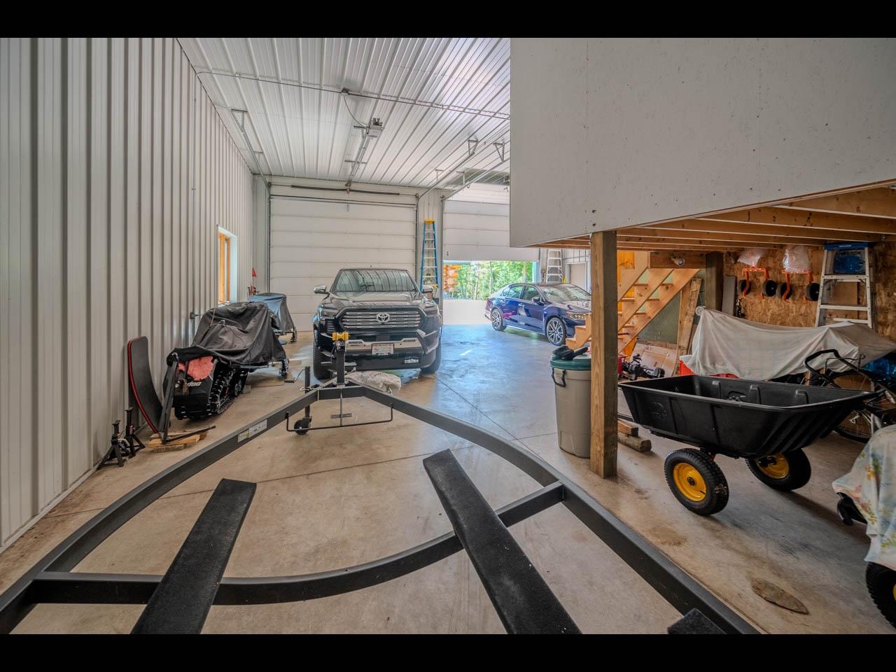 Picture 21 - Wildcat Lake Property 208879