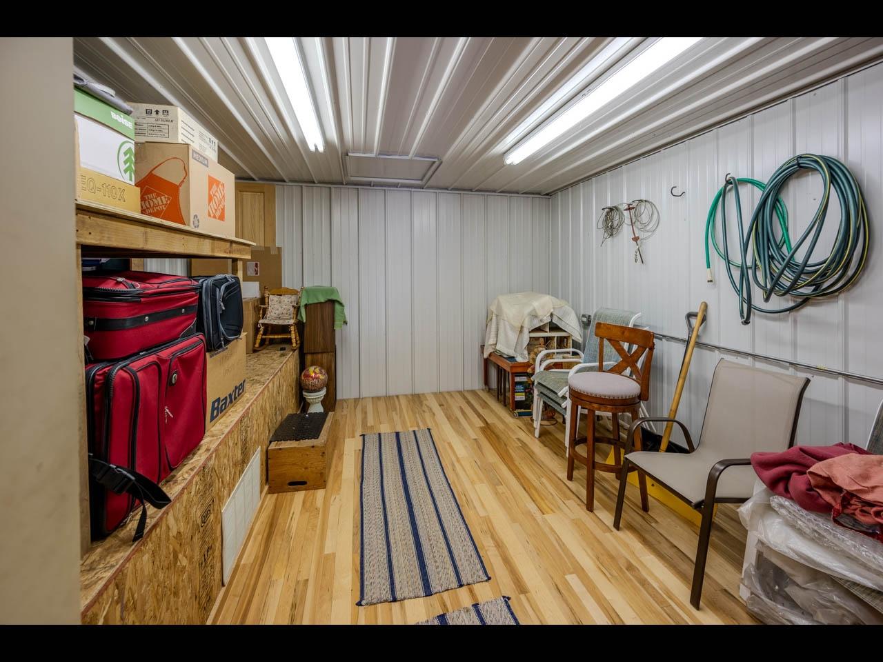 Picture 20 - Wildcat Lake Property 208879