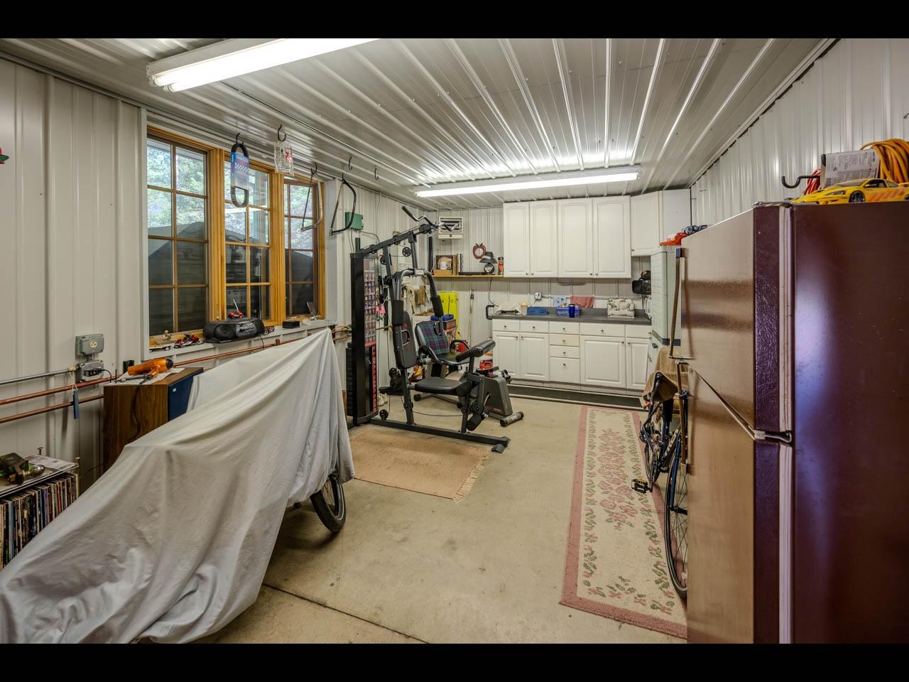 Picture 19 - Wildcat Lake Property 208879