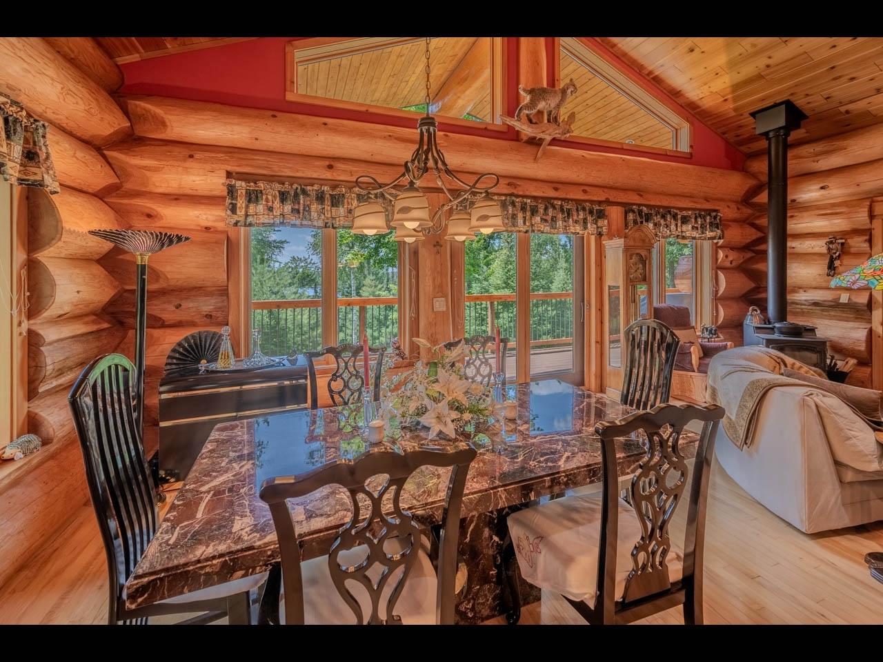 Picture 72 - Wildcat Lake Property 208879