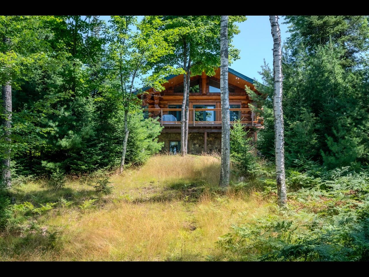 Picture 18 - Wildcat Lake Property 208879