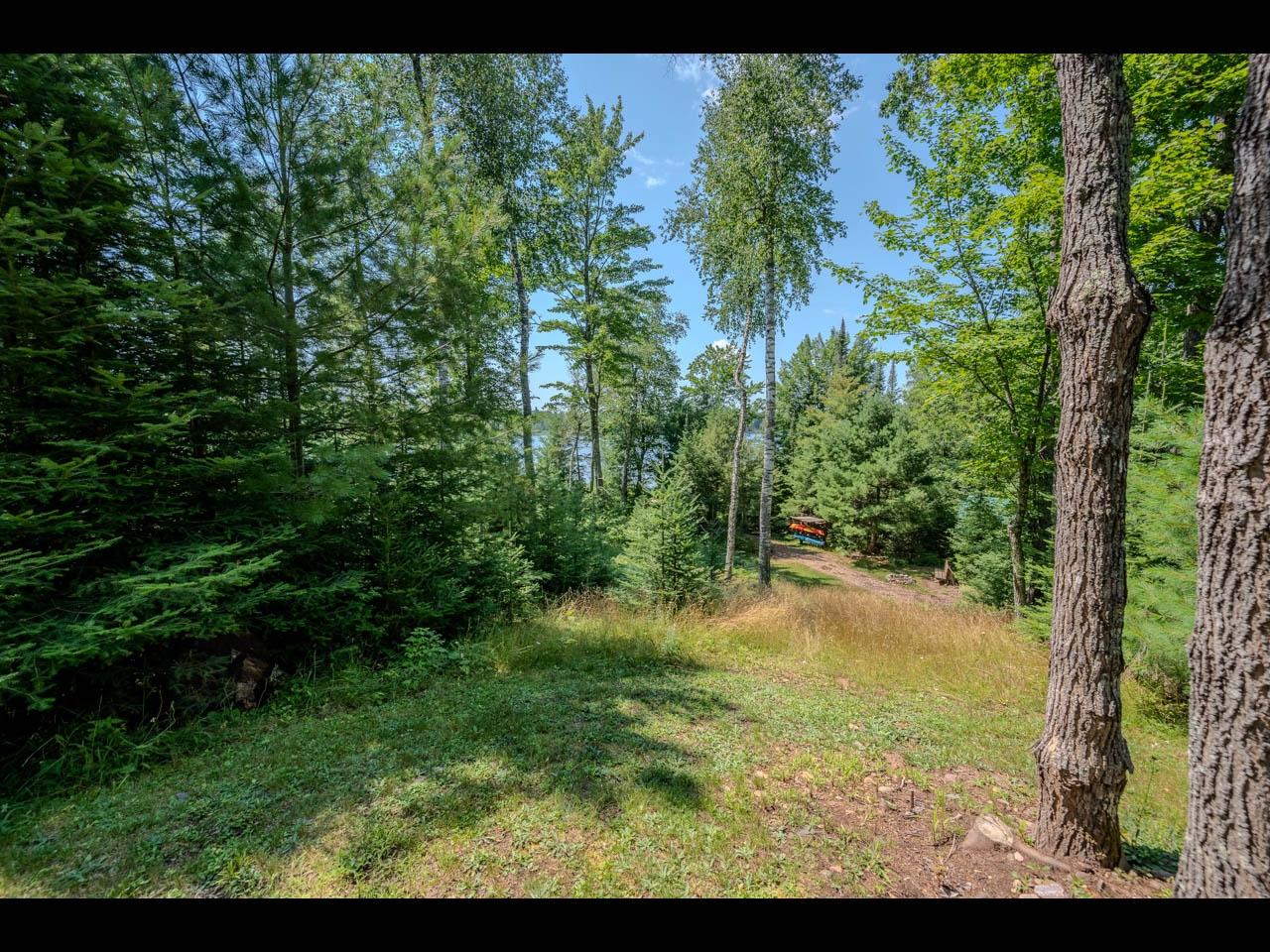 Picture 17 - Wildcat Lake Property 208879