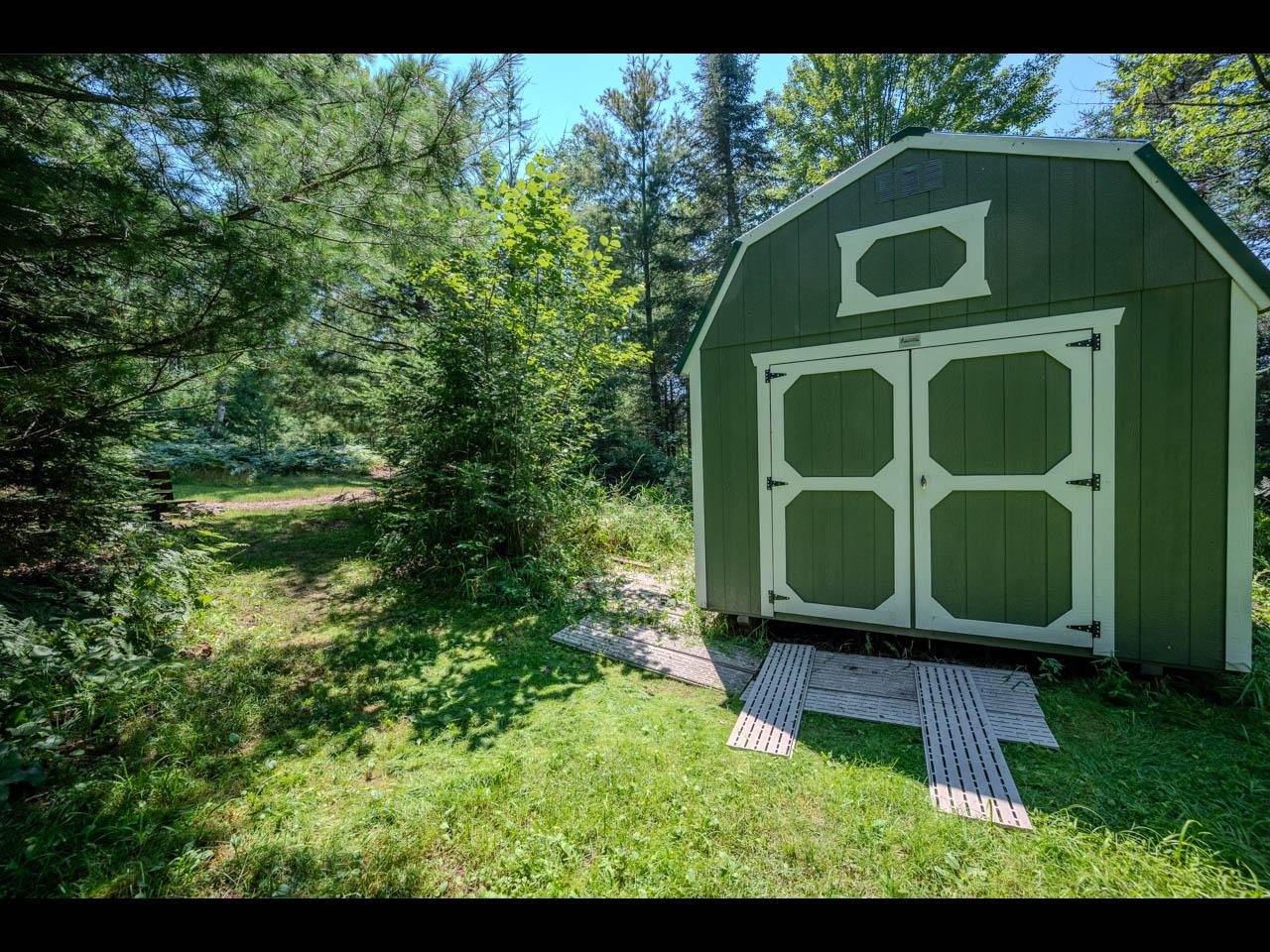 Picture 14 - Wildcat Lake Property 208879