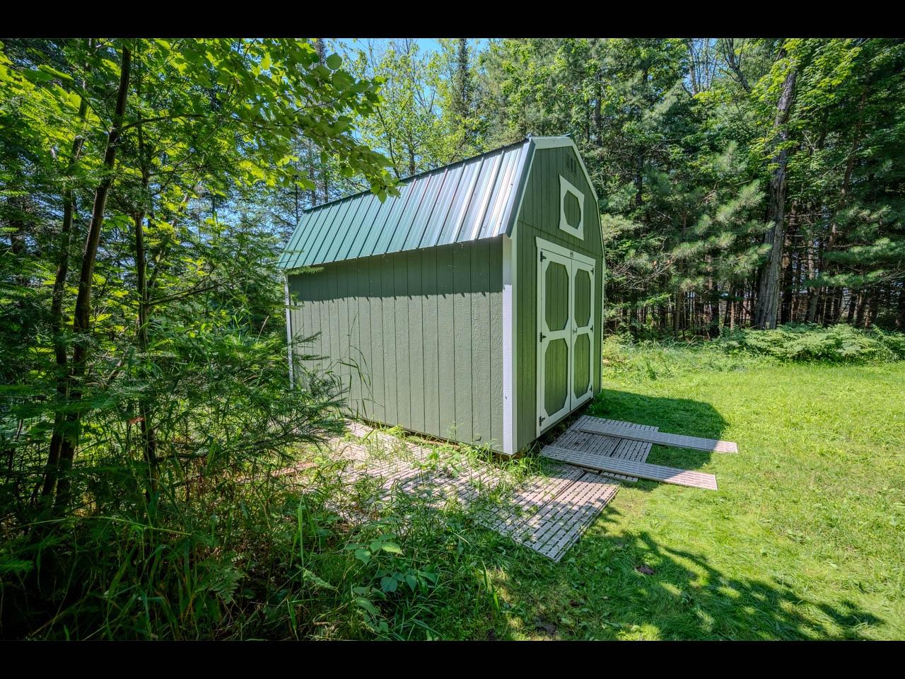 Picture 13 - Wildcat Lake Property 208879