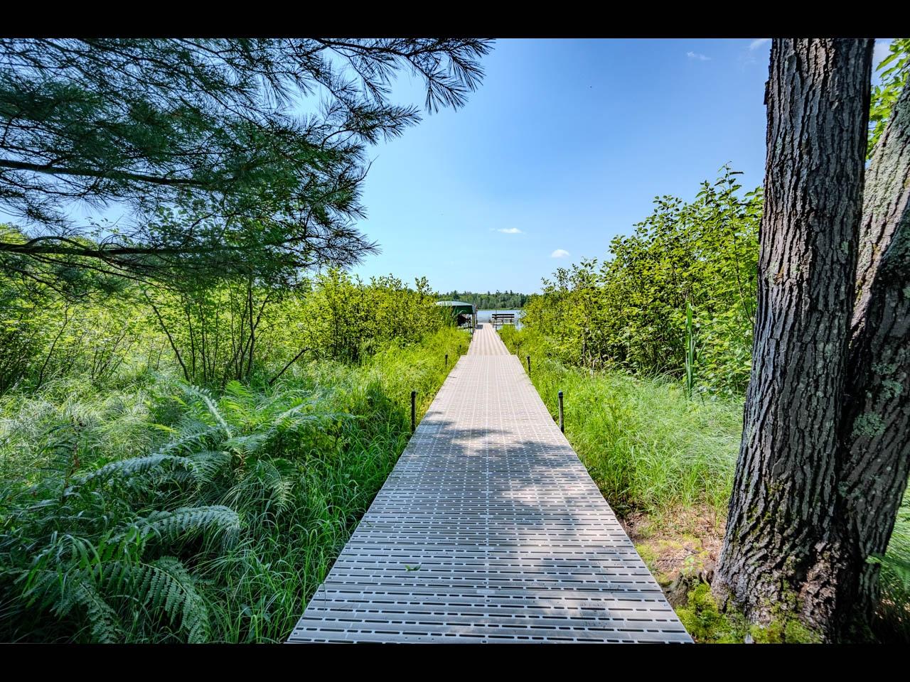 Picture 12 - Wildcat Lake Property 208879