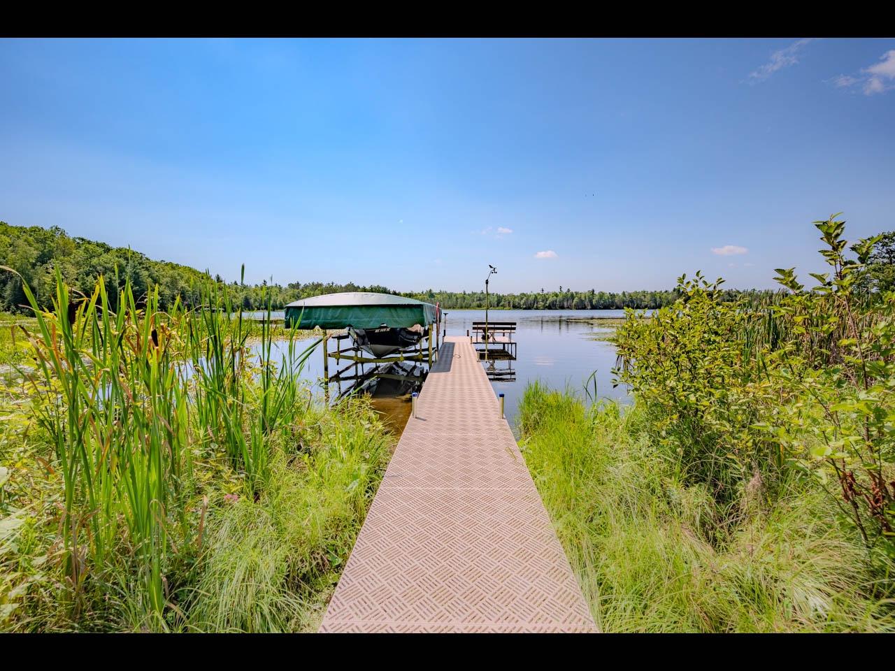 Picture 10 - Wildcat Lake Property 208879