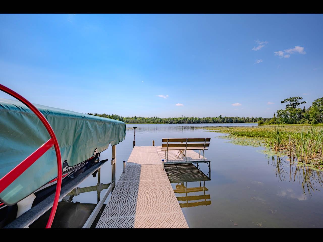 Picture 9 - Wildcat Lake Property 208879