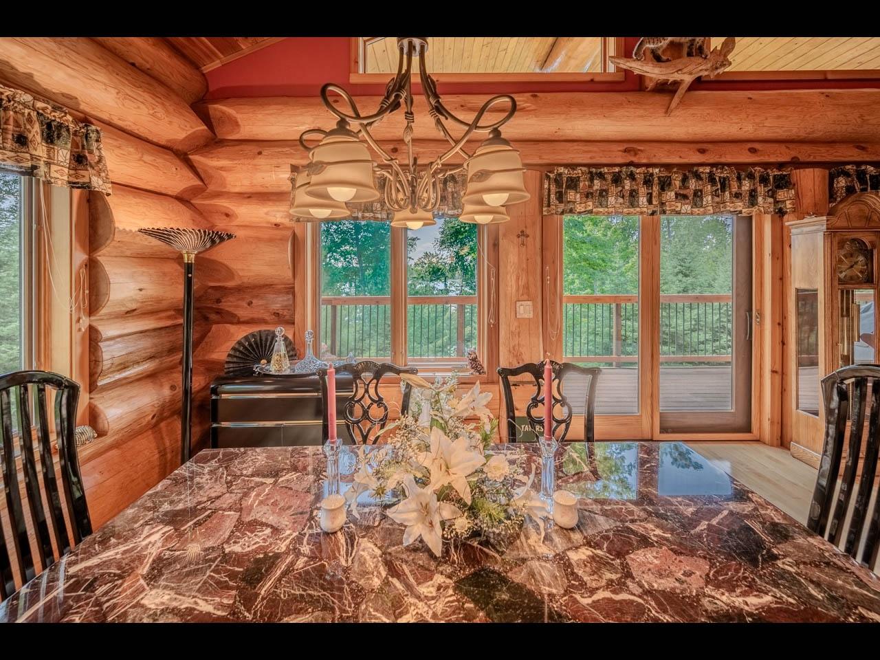 Picture 71 - Wildcat Lake Property 208879