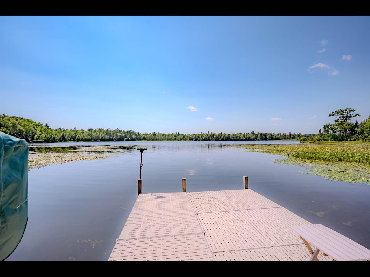 Picture 7 - Wildcat Lake Property 208879