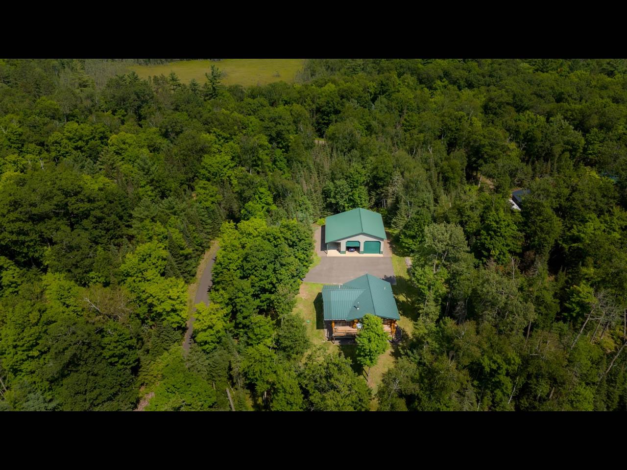 Picture 5 - Wildcat Lake Property 208879