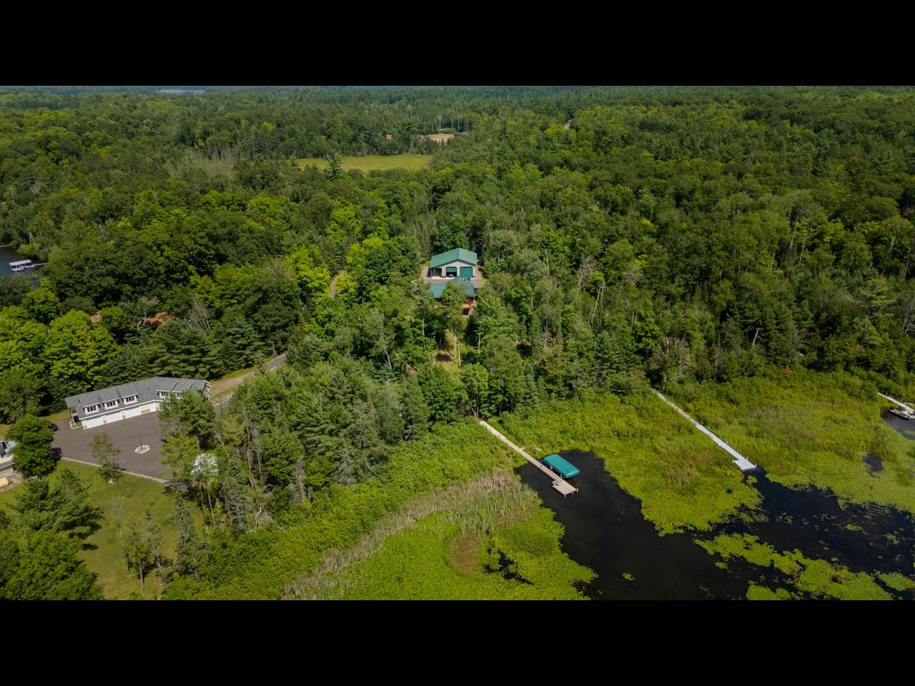 Picture 4 - Wildcat Lake Property 208879