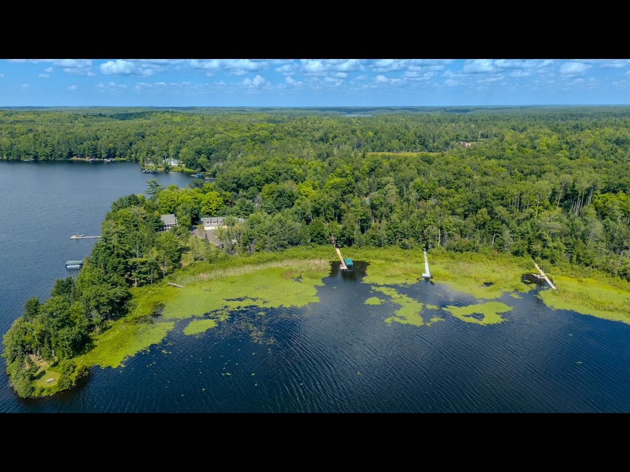 Picture 3 - Wildcat Lake Property 208879