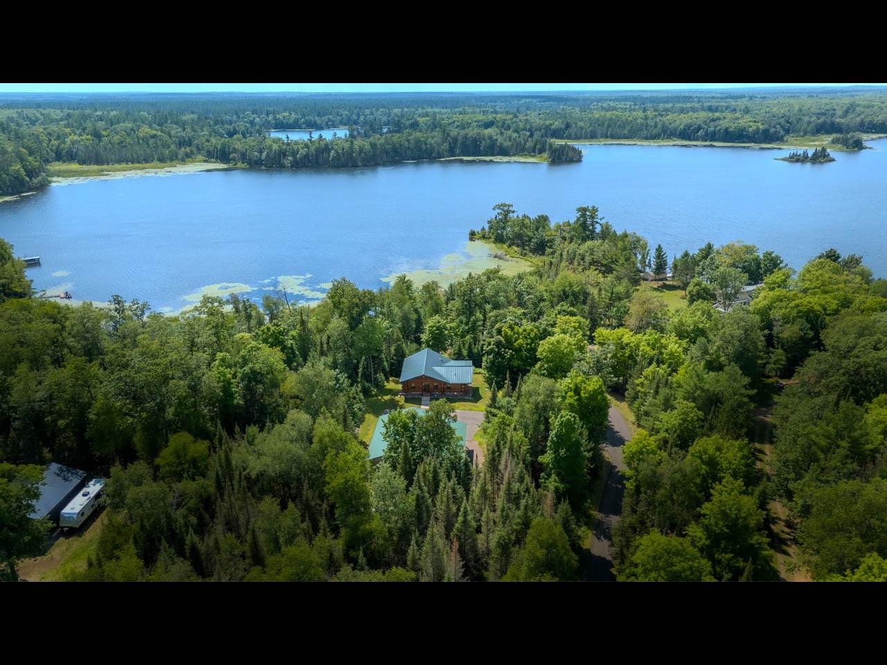 Picture 2 - Wildcat Lake Property 208879