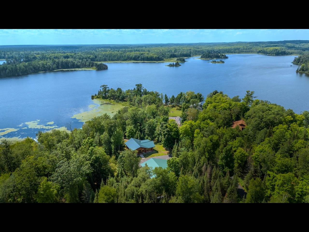 Picture 1 - Wildcat Lake Property 208879