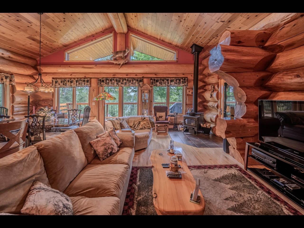 Picture 70 - Wildcat Lake Property 208879