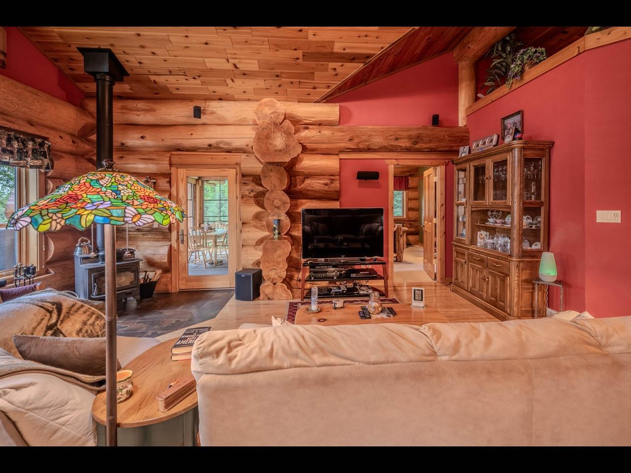 Picture 69 - Wildcat Lake Property 208879