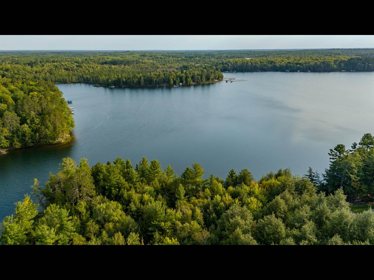 Picture 13 - Two Sisters Lake Property 208983