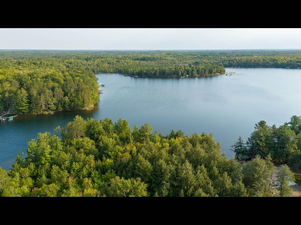 Picture 12 - Two Sisters Lake Property 208983