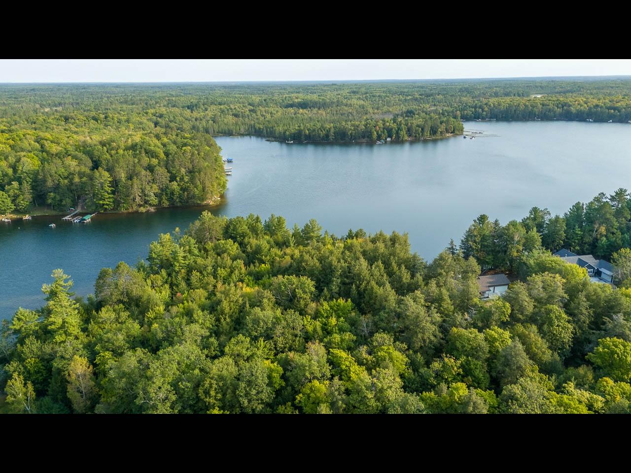 Picture 11 - Two Sisters Lake Property 208983